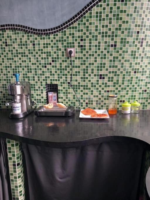 Apartamento 3 Corazones Punta Umbria Luaran gambar
