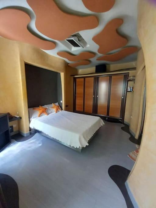 Apartamento 3 Corazones Punta Umbria Luaran gambar