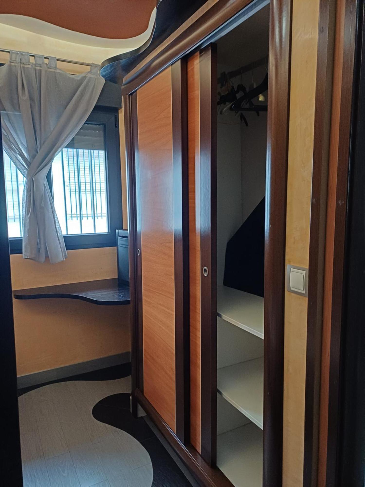 Apartamento 3 Corazones Punta Umbria Luaran gambar