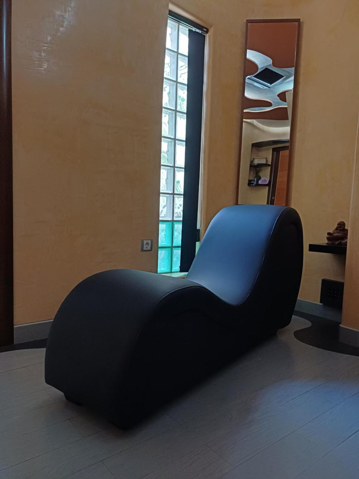 Apartamento 3 Corazones Punta Umbria Luaran gambar
